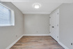 Photo 6 for 2261 W Tierra Rose Dr