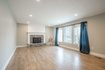 Photo 2 for 2261 W Tierra Rose Dr
