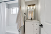 Photo 5 for 2261 W Tierra Rose Dr