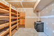 Photo 5 for 2261 W Tierra Rose Dr
