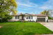 Photo 1 for 2261 W Tierra Rose Dr
