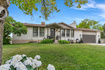 Photo 1 for 2261 W Tierra Rose Dr