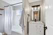 Photo 4 for 2261 W Tierra Rose Dr