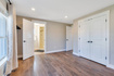 Photo 3 for 2261 W Tierra Rose Dr