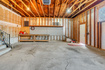 Photo 6 for 2261 W Tierra Rose Dr