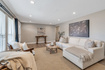 Photo 2 for 2261 W Tierra Rose Dr