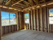 Photo 5 for 537 W Independence St #209