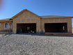 Photo 1 for 537 W Independence St #209