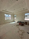 Photo 4 for 537 W Independence St #209