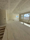 Photo 2 for 537 W Independence St #209