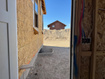 Photo 4 for 537 W Independence St #209