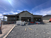 Photo 1 for 537 W Independence St #209