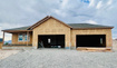 Photo 1 for 537 W Independence St #209
