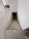 Photo 3 for 537 W Independence St #209