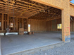 Photo 3 for 537 W Independence St #209