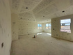 Photo 5 for 537 W Independence St #209