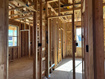 Photo 6 for 537 W Independence St #209
