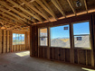 Photo 4 for 537 W Independence St #209