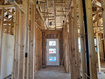 Photo 2 for 537 W Independence St #209