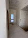 Photo 2 for 543 W Independence St #208