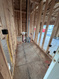 Photo 2 for 543 W Independence St #208