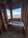 Photo 4 for 543 W Independence St #208