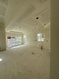 Photo 3 for 543 W Independence St #208