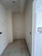 Photo 6 for 543 W Independence St #208