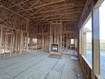 Photo 5 for 543 W Independence St #208