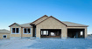 Photo 1 for 543 W Independence St #208