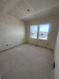 Photo 5 for 543 W Independence St #208