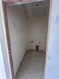 Photo 4 for 543 W Independence St #208