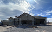 Photo 1 for 543 W Independence St #208