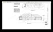 Photo 1 for 543 W Independence St #208