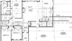 Photo 2 for 543 W Independence St #208