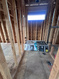 Photo 3 for 543 W Independence St #208