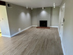 Photo 3 for 1170 S Foothill Dr #311