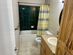 Photo 6 for 1170 S Foothill Dr #311