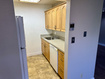 Photo 4 for 1170 S Foothill Dr #311