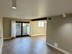 Photo 2 for 1170 S Foothill Dr #311
