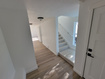 Photo 2 for 747 S Harrison Dr #27
