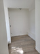 Photo 3 for 747 S Harrison Dr #27