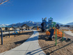 Photo 6 for 747 S Harrison Dr #27
