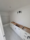 Photo 2 for 747 S Harrison Dr #27