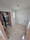 Photo 4 for 747 S Harrison Dr #27