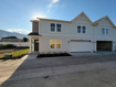 Photo 1 for 747 S Harrison Dr #27