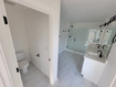 Photo 4 for 747 S Harrison Dr #27