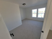 Photo 3 for 747 S Harrison Dr #27