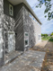 Photo 5 for 747 S Harrison Dr #27