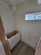 Photo 2 for 747 S Harrison Dr #27